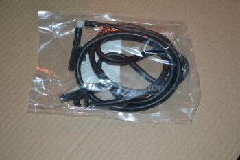 ����� ��������� ������ (�����) L5207300