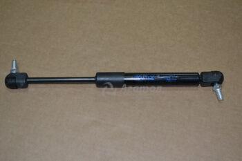 ����������� ��������� ������ (�����) L5605120B1