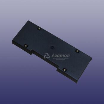 ������ ��������� ����� ��� ������ (�����) L-602000943AA-ZC