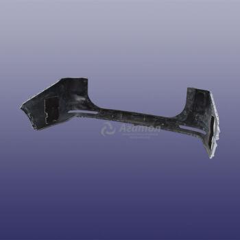 ������ ��� ������� ����� ������ (�����) L-602001192ABDQJ