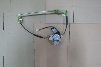 ��������������� ����� ��� ��� ������ (�����) L6104100A2