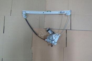 ��������������� ����� ��� ���� ������ (�����) L6104200A2