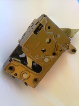 ����� ����� ��� ��� ������ (�����) L6105110