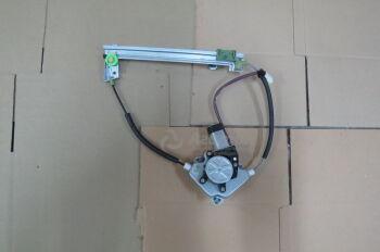 ��������������� ����� ��� ��� ������ (�����) L6204100A2