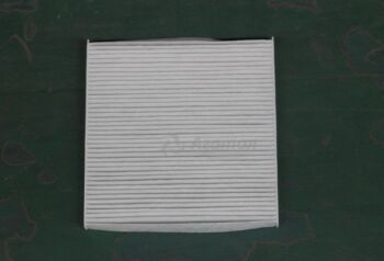 ������ ������ ������ (�����) L-8025529300