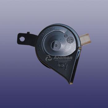 ������ �������� (������ ���) ������ (�����) L-803000090AA