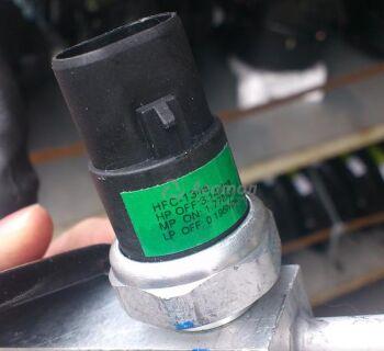 ������ �������� ������������ ������ (�����) L8105130