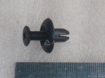 ������ ��������� ������ (�����) L8212012