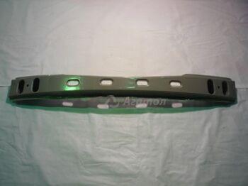 ��������� ��� ������� ������ (�����) L8400500