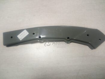 ������ ������ �������� ������� ����� ������ (�����) L8401103