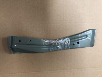 ������ ������ ��� ������������ ��� ������ (�����) L8401105