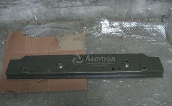 ������ ������ ��� ������ (������� �����) ������ (�����) L8401201