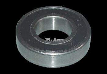 ��������� �������� ������ Shaanxi ������ (�����) L-90016020017