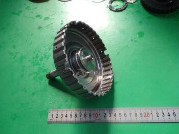 ��������� ���� ���� �������� LAL1502410