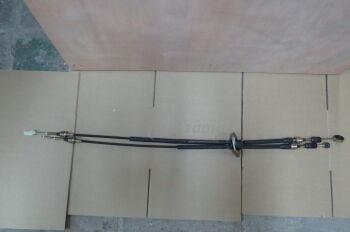 ���� ��� ������ (�����) LAL1703200