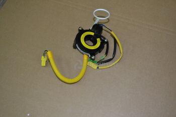 ������ ������� ������������� ������ (�����) LAX3658300