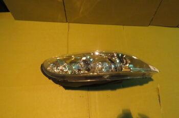 ���� ���� ������ (�����) LAX4121200B1