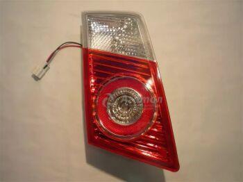 ������ ��� �� ������ c 2008� ������ (�����) LAX4133100