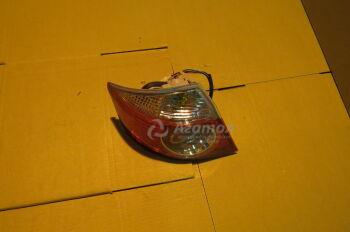 ������ ��� (�� �����) ������ (�����) LAX4133300