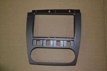 ������� ����������� ������� ������ (�����) LAX5306601C02