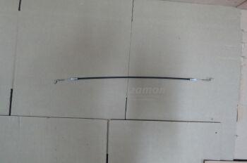 ���� ����� ����� ��� ��� ������ (�����) LAX6105123