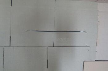 ���� ����� ����� ��� ���� ������ (�����) LAX6105223