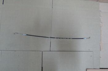 ���� ����� ����� ��� ���� ������ (�����) LAX6205234