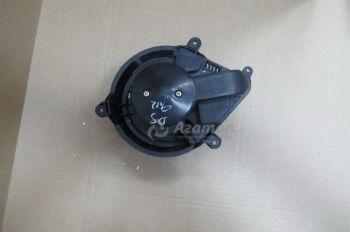 ���������� ��������� ������ (�����) LAX8102100