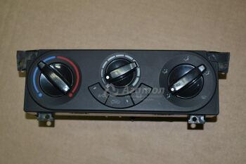 ���� ���������� ���������� ������ (�����) LAX8112100