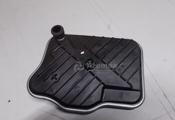 ������ �������� CVT ������ (�����) L-B0CF18A1-1502530