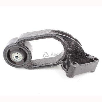 ������� ��� ��� ������ (�����) LBA1001210