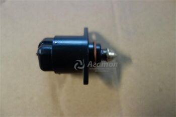 ������ ��������� ���� ������ (�����) LBA1132150B1