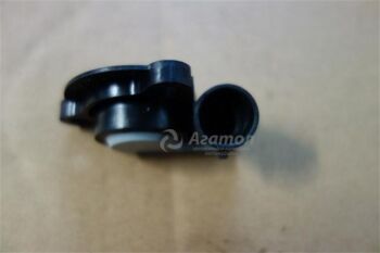 ������ ��������� ����������� �������� ������ (�����) LBA1132160B1