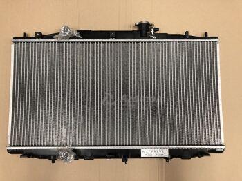 �������� ���������� � ���������� ������ (�����) LBA1301000B1