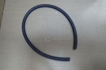 ����� � ��������������� ����� ������ (�����) LBA1303140C1