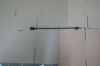 ���� ��������� ������ (�����) LBA1602300C1