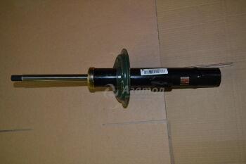 ����������� ��� ��� ������ (�����) LBA2905110