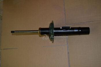 ����������� ��� ���� ������ (�����) LBA2905210