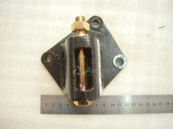 ��������� ������ ��� ������ (�����) LBA3407101