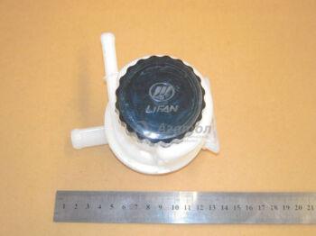 ����� ��� ������ (�����) LBA3408000