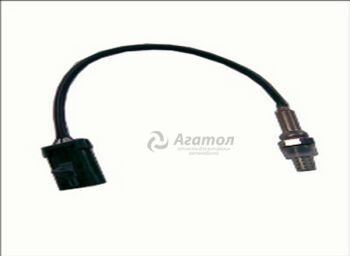 ������ ��������� ������ (�����) LBA3612300