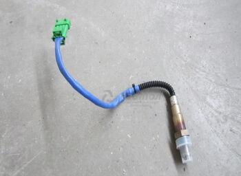 ������ ��������� ������ (�����) LBA3612300B1