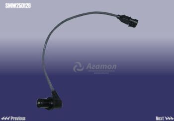 ������ ��������� �/� ������ (�����) LBA3612600