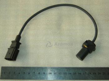 ������ ��������� �/� (����� �����) ������ (�����) LBA3612600B1