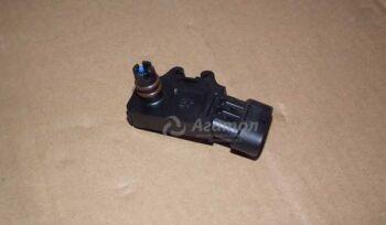 ������ �������� ������� ������ (�����) LBA3614300