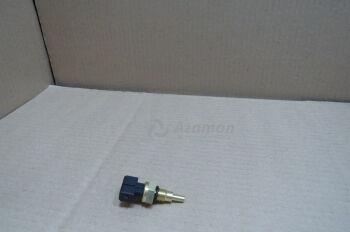 ������ ����������� ��� �������� ������ (�����) LBA3616100B1