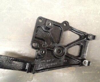 ��������� ����������� ������������ ������ (�����) LBA8103101B1