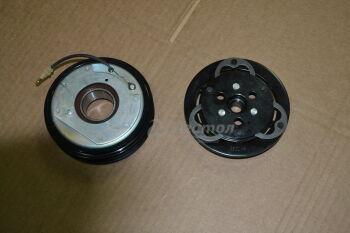 ����� ����������� ������������ ������ (�����) LBA8103110B1