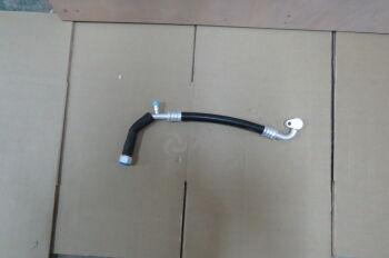 ������ ������������ ������ (�����) LBA8108400B1