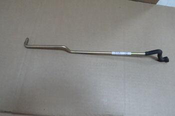 ���� ������ ������ (�����) LBA8402500